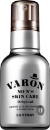 varon 120mlボトル